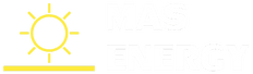 MAS Energy Limited Şirketi
