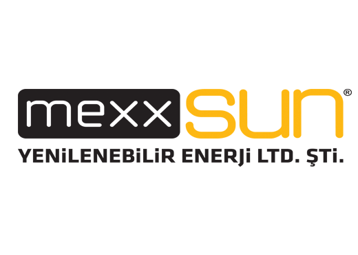 mexsuun