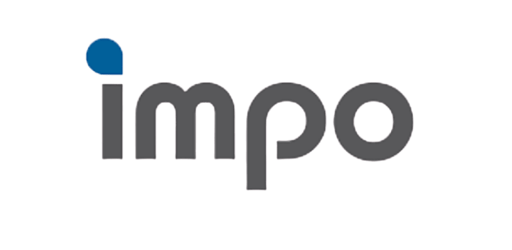 impo