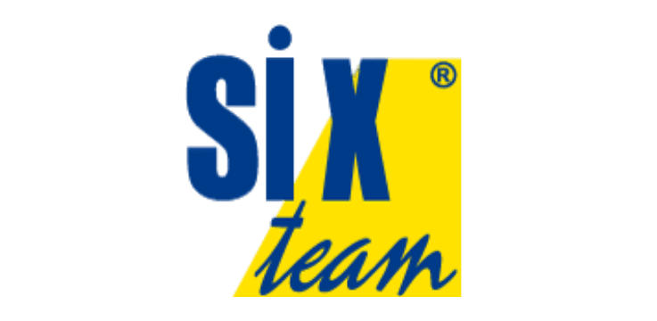 sixteam