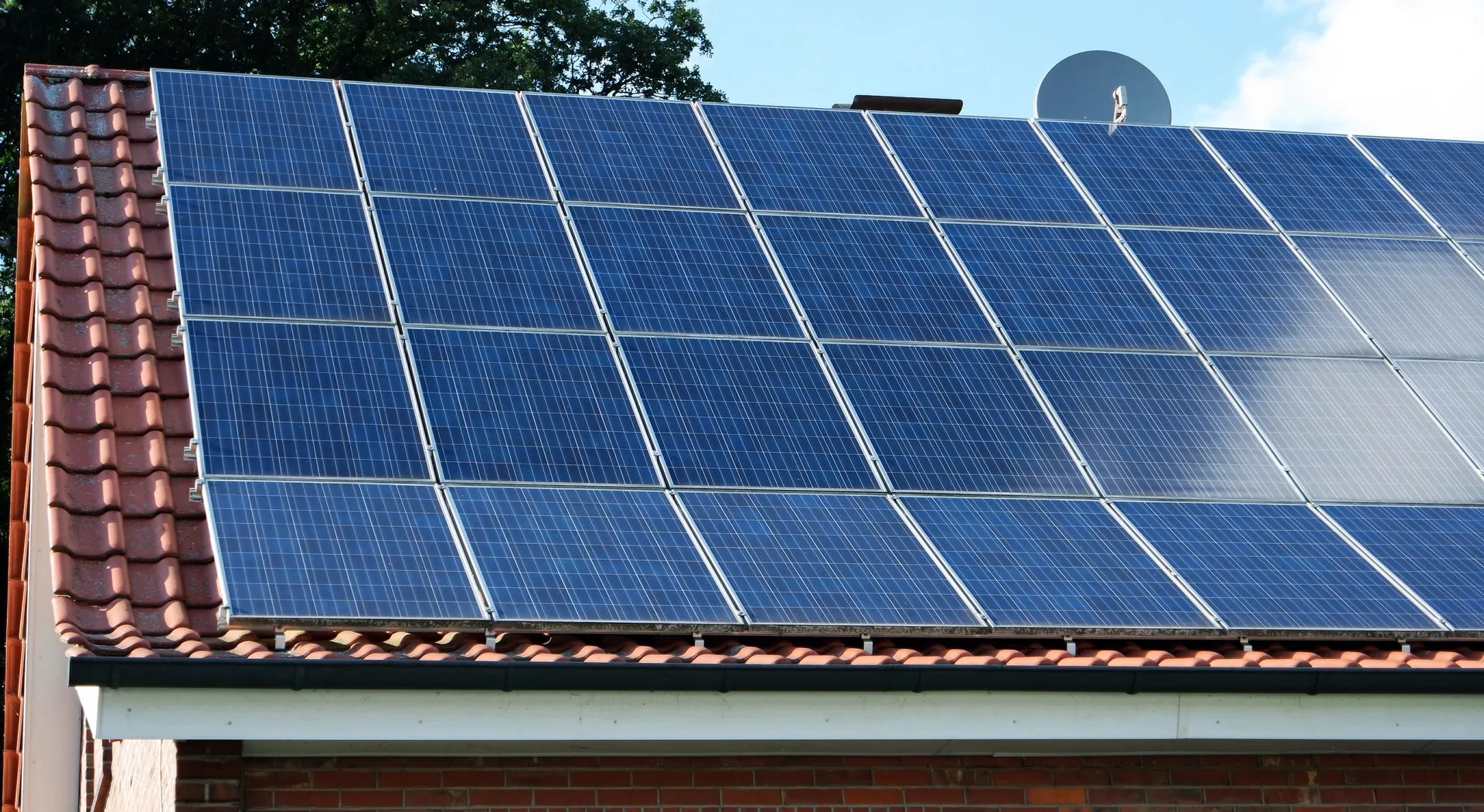 Çatı Üzeri GES Ev ve Sanayi için MAS Energy Çözümleri